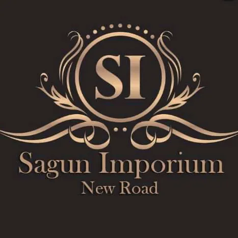 sagunemporium0