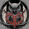 owlbooking666