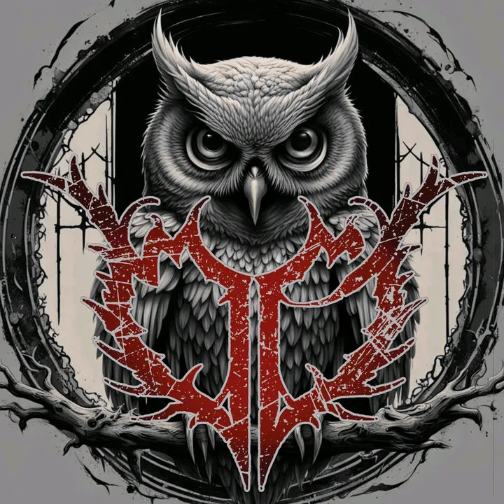 @owlbooking666