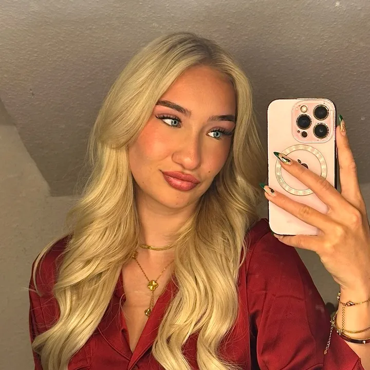 @dianakerp