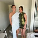 @hollymaynegarrow