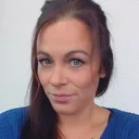@maike_mumof2