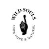 wildsoulsuae
