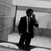san_jay0019