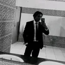 @san_jay0019