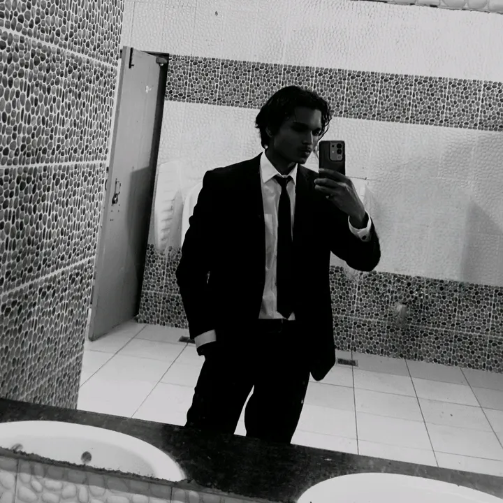 @san_jay0019