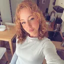 @lukasuncutdaily