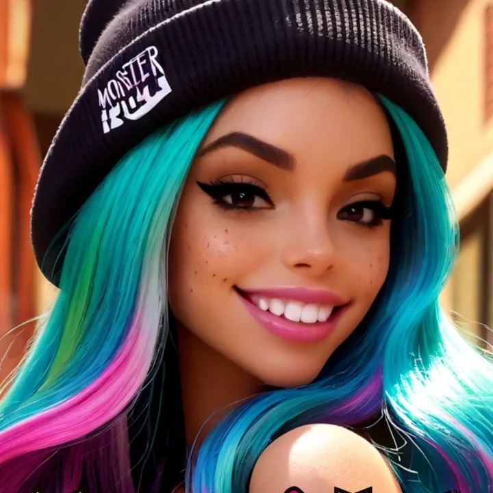 @mixchxexllxe
