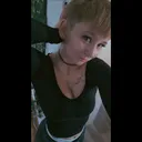 @nachtfalter85