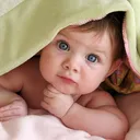 @dr.zara.choudary