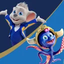 @europapark