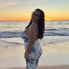 maggy_0607
