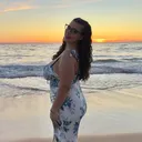 @maggy_0607