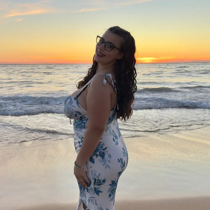 maggy_0607