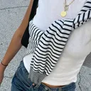 @lisa_reel