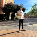 @aaronmmenaaa16