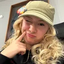 @sashabjoerk_