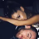 @blood_bodybooo