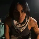 @idontknowmaybeellie