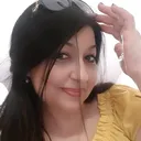 @zumruthaliturkmen