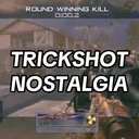 @nostalgictrickshot