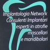 implantologianetwork