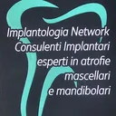 @implantologianetwork