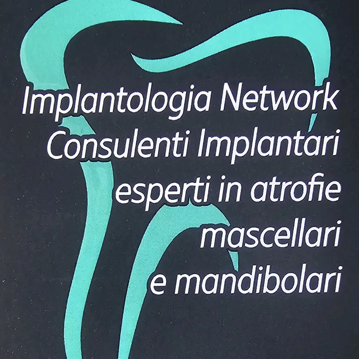 implantologianetwork
