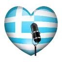 @greekdigitalmusic