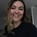 @liloutouleron