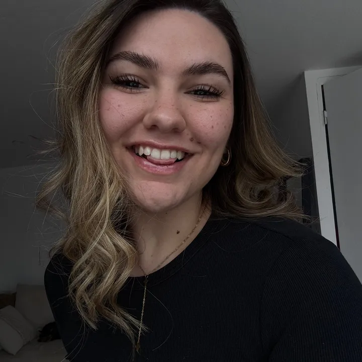 liloutouleron