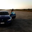 @dudiinha.27