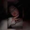@du_lapen2