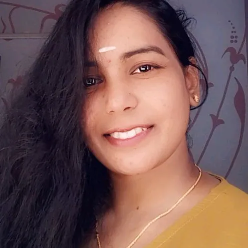 @lakshmi.priya6