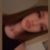 donje_ta10