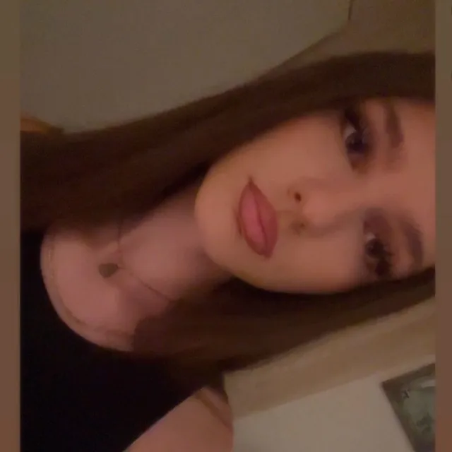 @donje_ta10