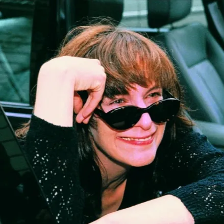 bernadettemckinley