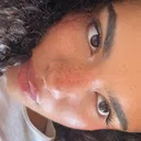 @assylemrichard