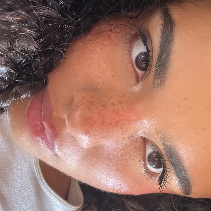 @assylemrichard