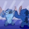 sid_880