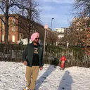@nishanpawarsaab
