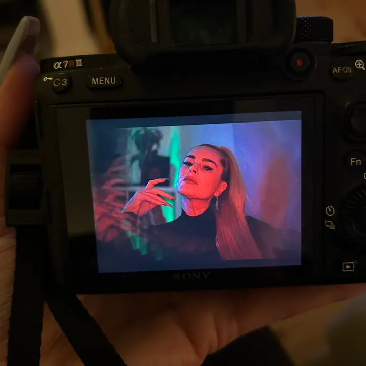 ellamakiehn