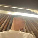 @xony42