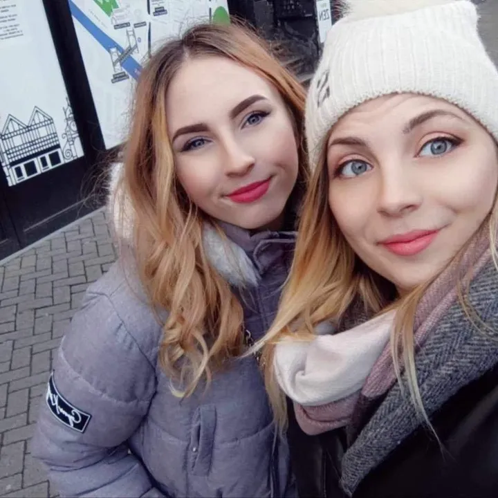 @sarabera1