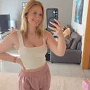 @jenni_121820