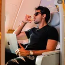 @saamirmithwanihq
