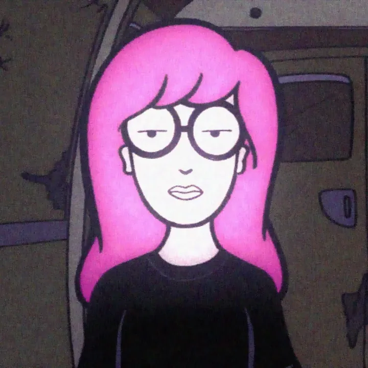 @lures.db