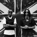@thetuneplugg