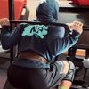 tommosgym