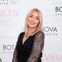 @marianna1969sv
